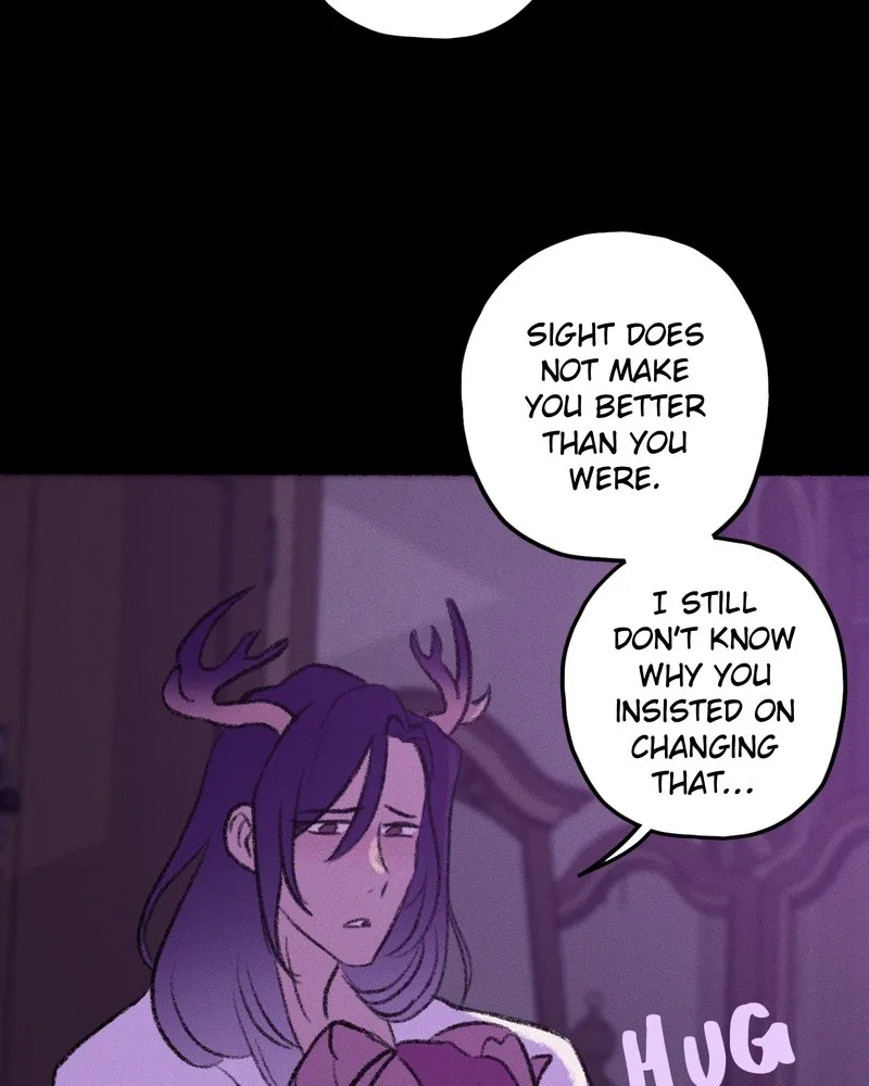 Realta Chapter 37 page 111 - 