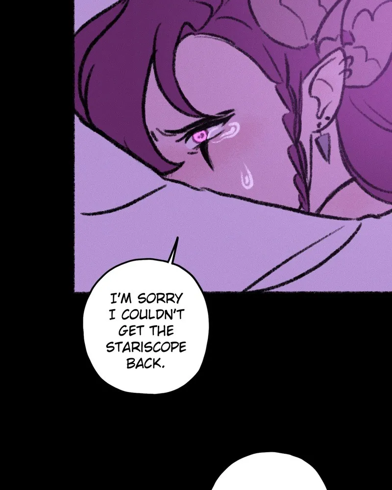 Realta Chapter 37 page 113 - 