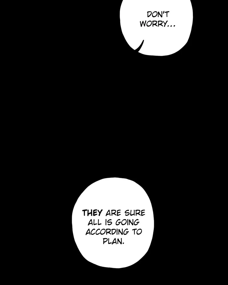 Realta Chapter 37 page 114 - 