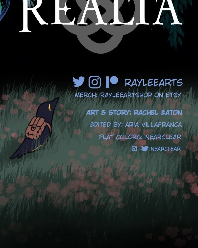 Realta Chapter 37 page 117 - 