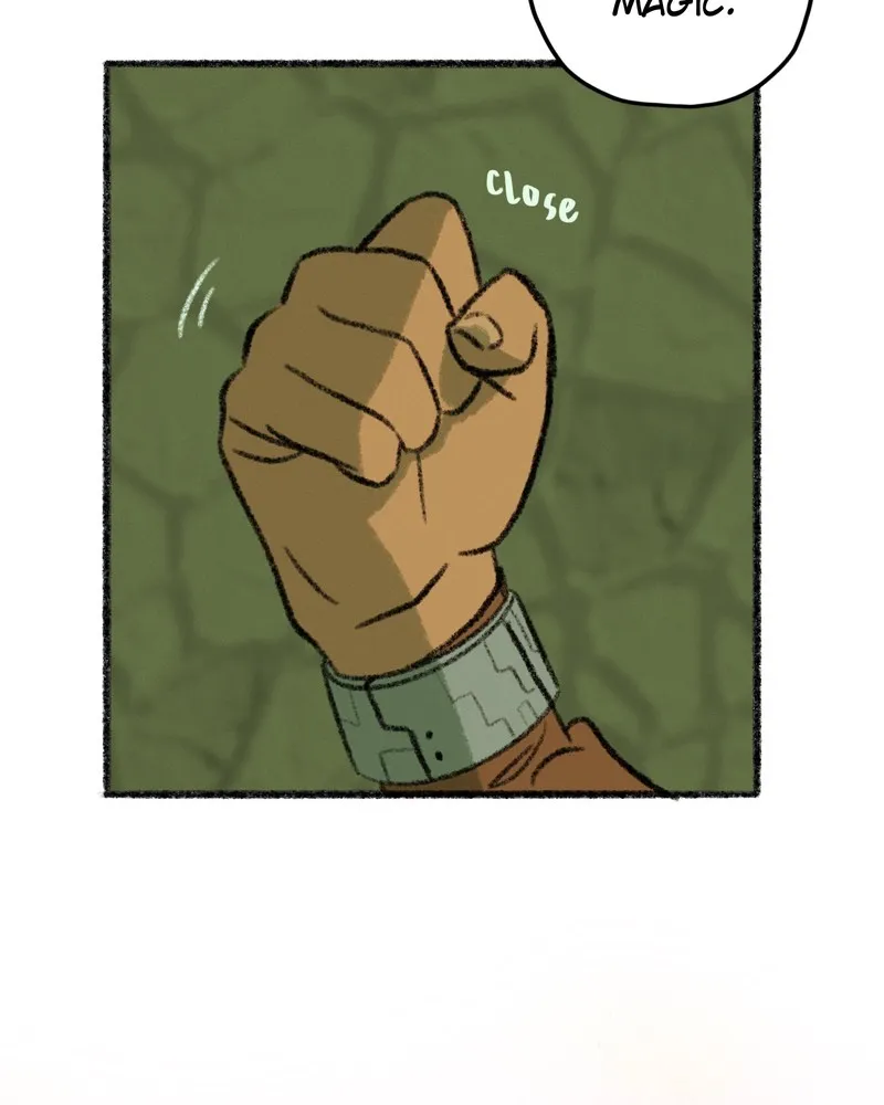 Realta Chapter 37 page 14 - 