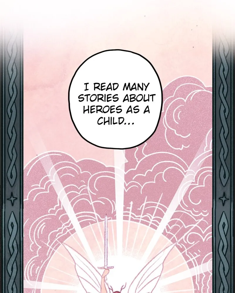 Realta Chapter 37 page 15 - 