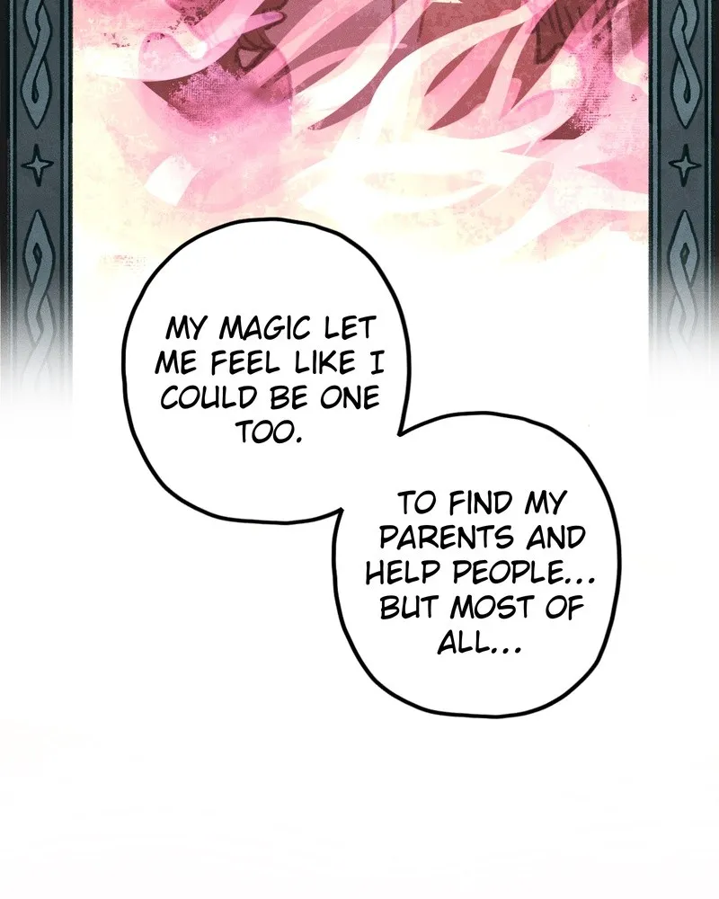 Realta Chapter 37 page 17 - 