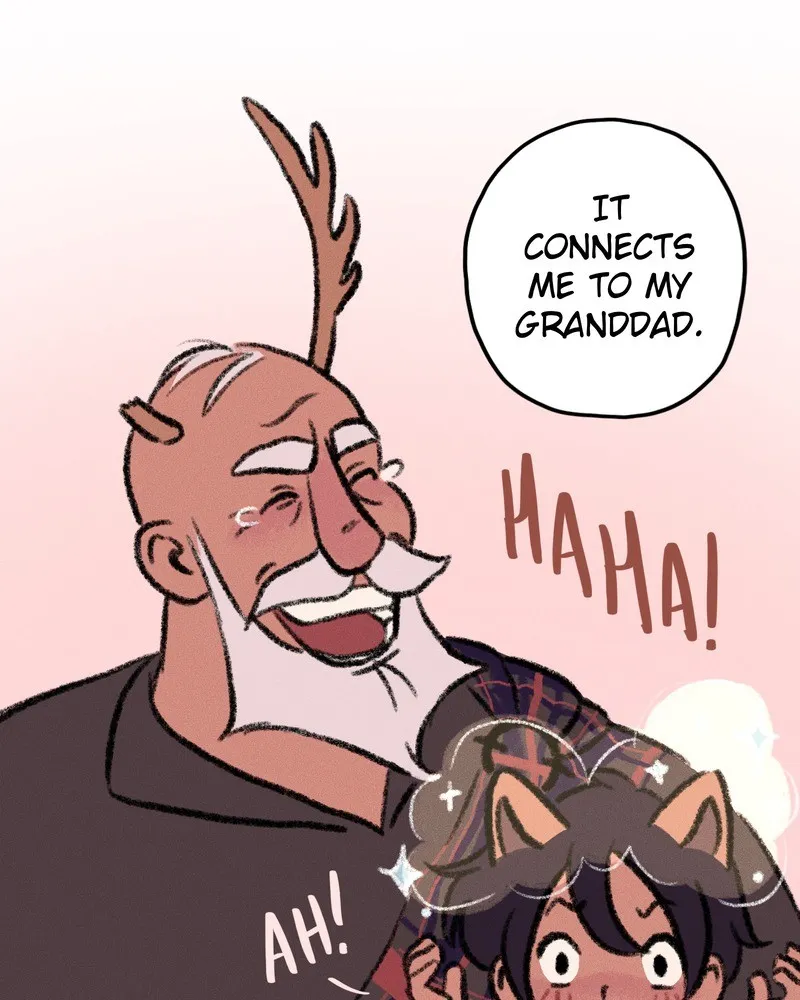 Realta Chapter 37 page 18 - 