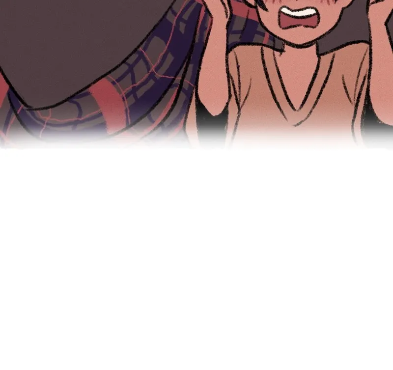 Realta Chapter 37 page 19 - 