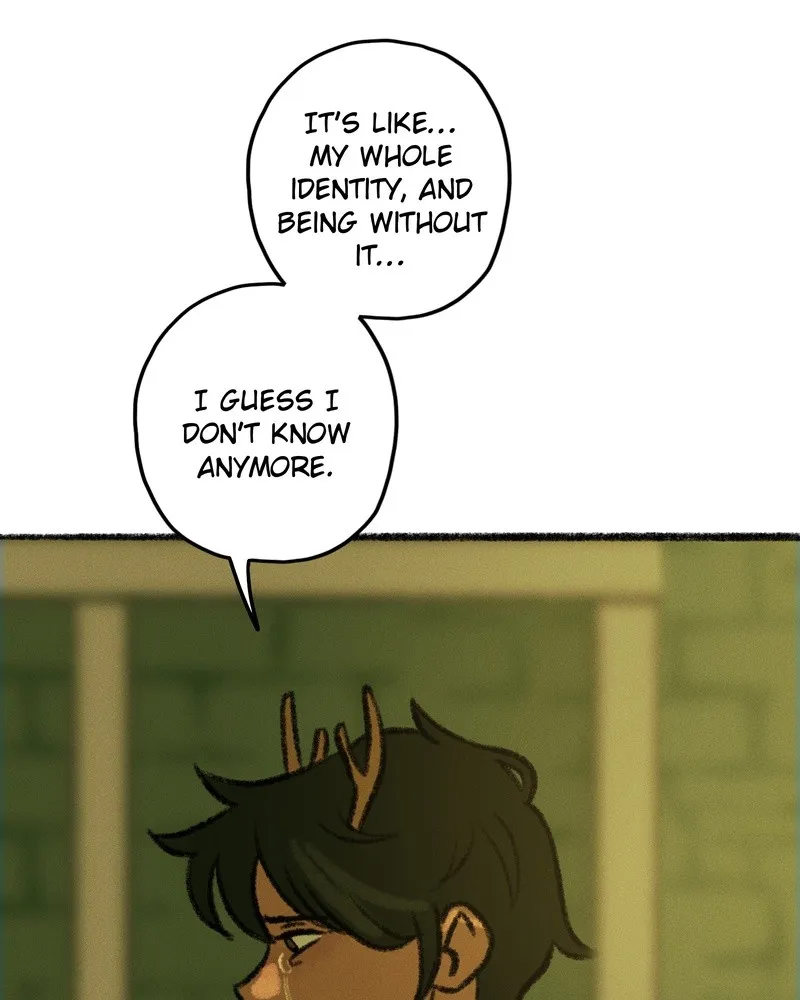 Realta Chapter 37 page 20 - 