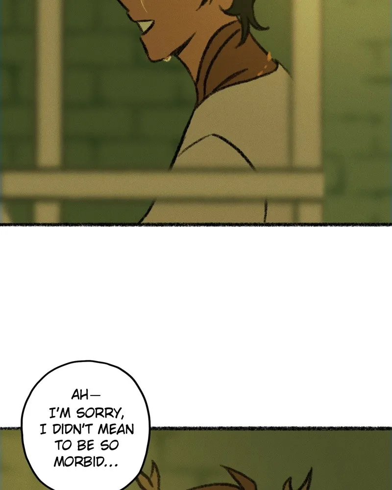 Realta Chapter 37 page 21 - 