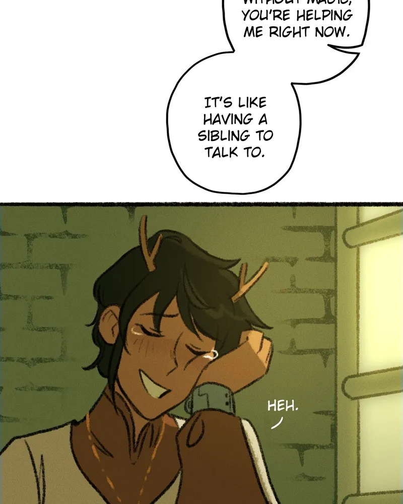 Realta Chapter 37 page 23 - 