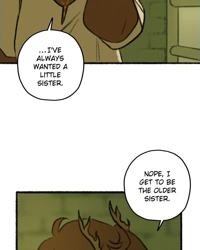Realta Chapter 37 page 24 - 