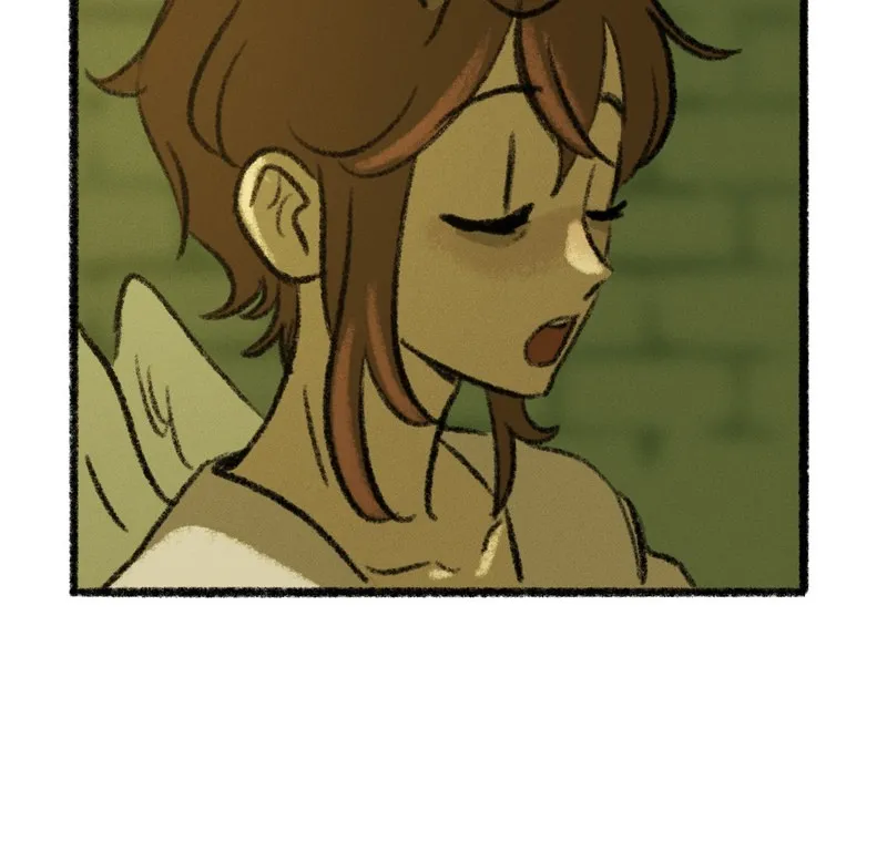 Realta Chapter 37 page 25 - 