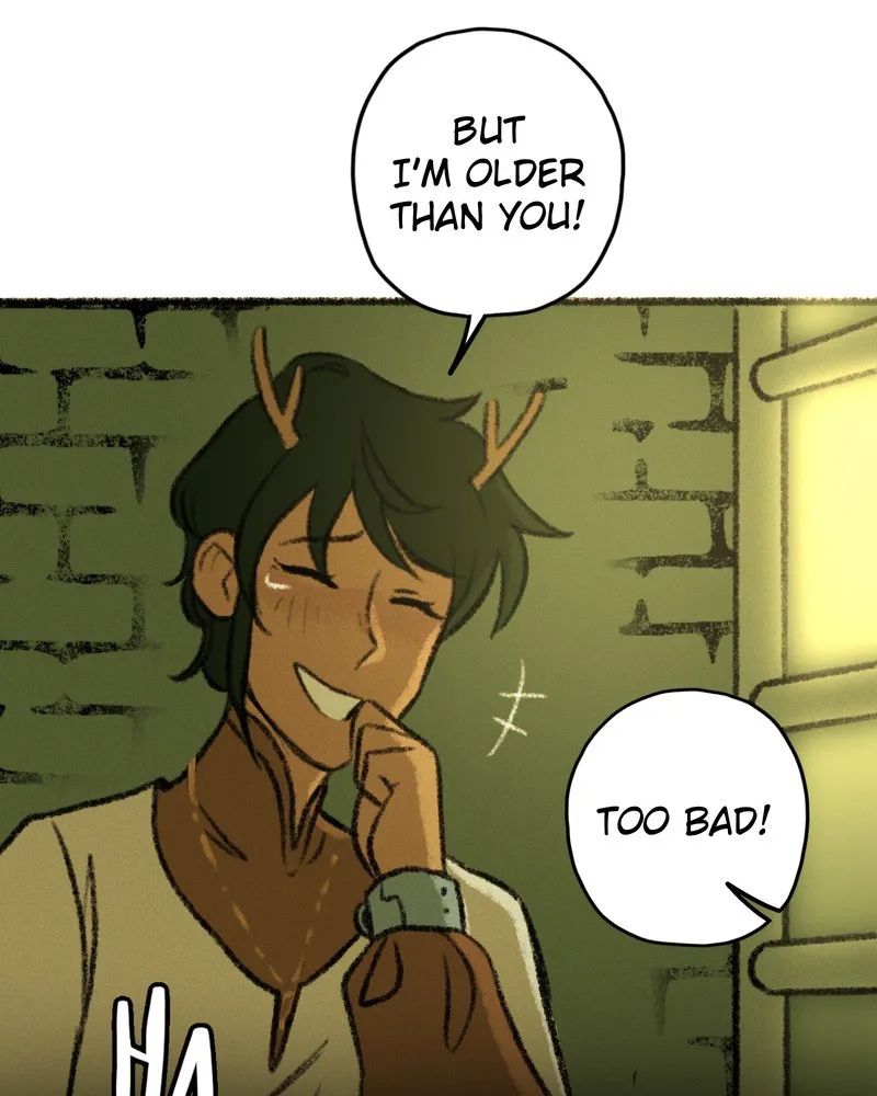 Realta Chapter 37 page 26 - 