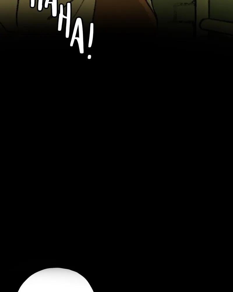 Realta Chapter 37 page 27 - 