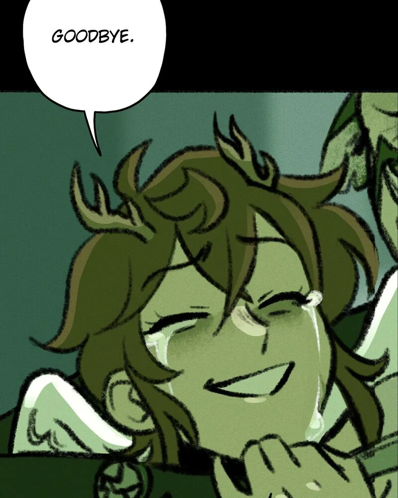 Realta Chapter 37 page 28 - 