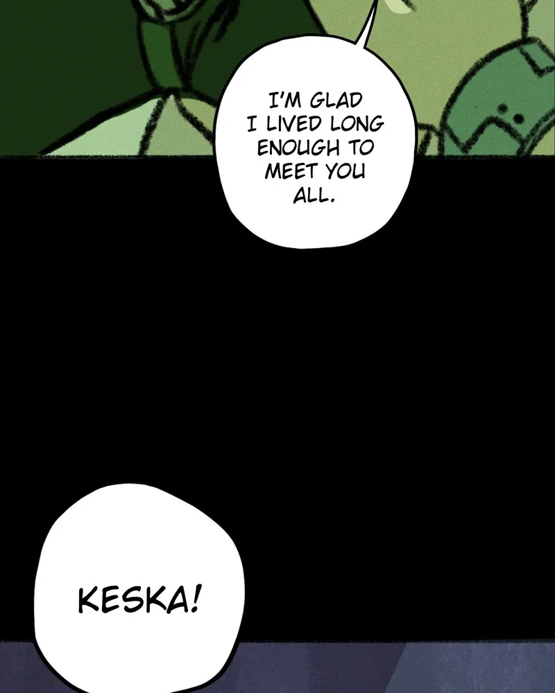 Realta Chapter 37 page 29 - 