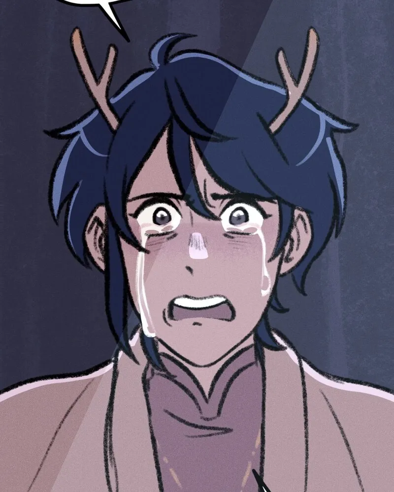 Realta Chapter 37 page 30 - 
