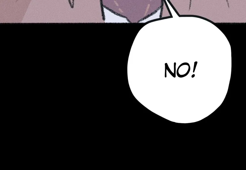 Realta Chapter 37 page 31 - 