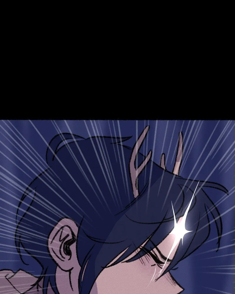 Realta Chapter 37 page 32 - 