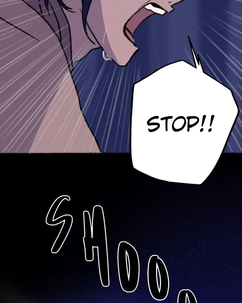 Realta Chapter 37 page 33 - 