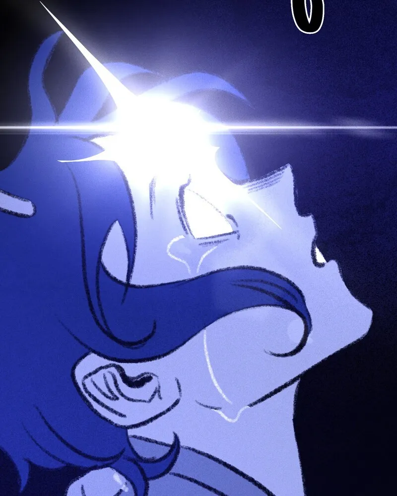 Realta Chapter 37 page 34 - 
