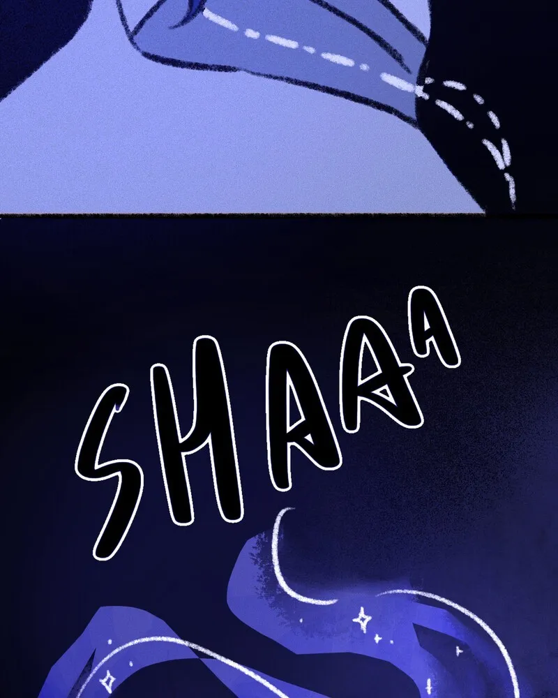Realta Chapter 37 page 35 - 