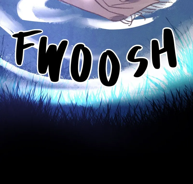 Realta Chapter 37 page 37 - 