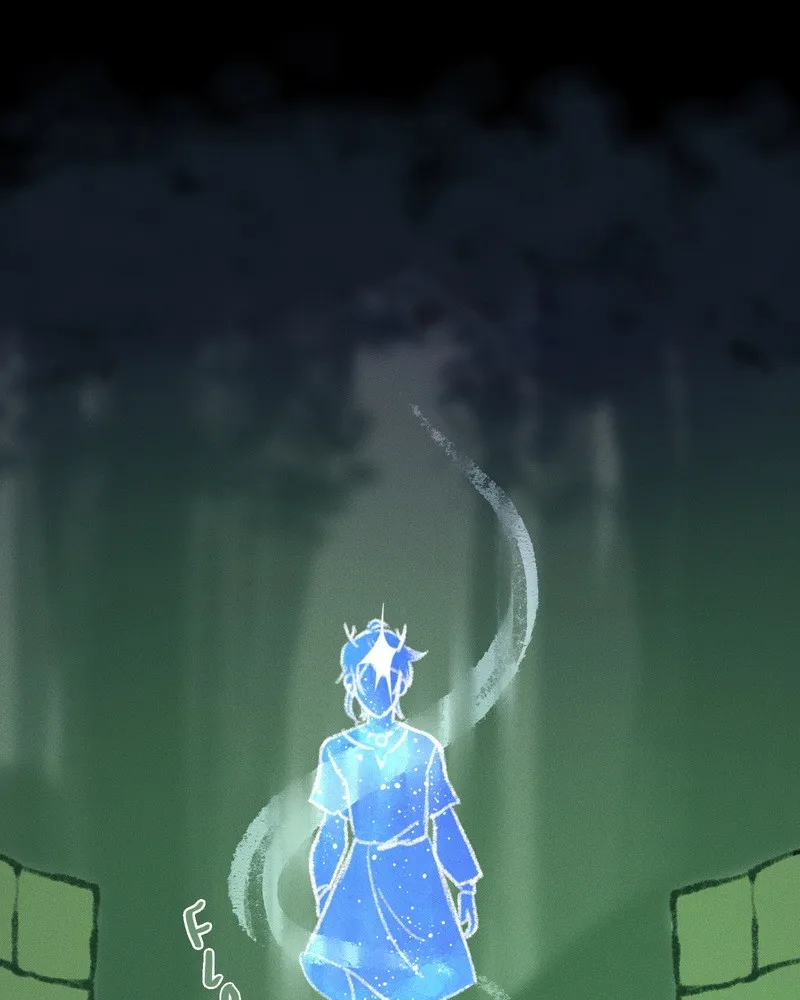 Realta Chapter 37 page 38 - 