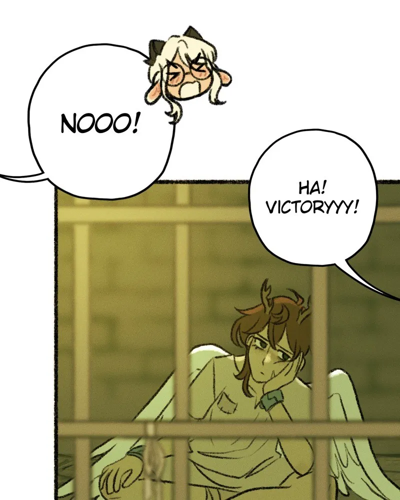 Realta Chapter 37 page 5 - 