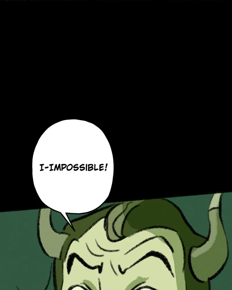 Realta Chapter 37 page 41 - 