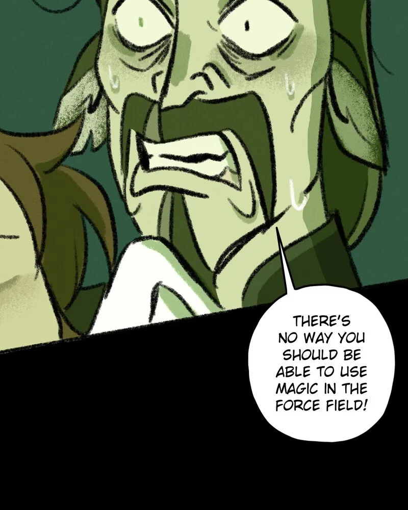 Realta Chapter 37 page 42 - 