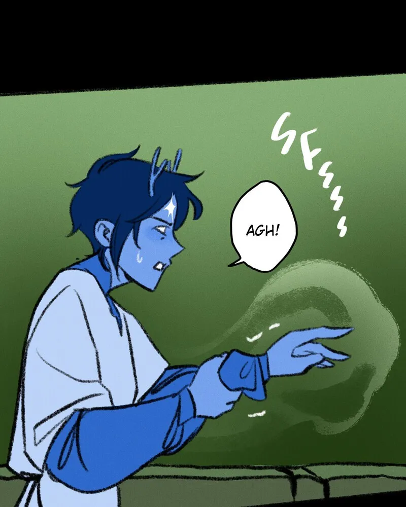 Realta Chapter 37 page 43 - 