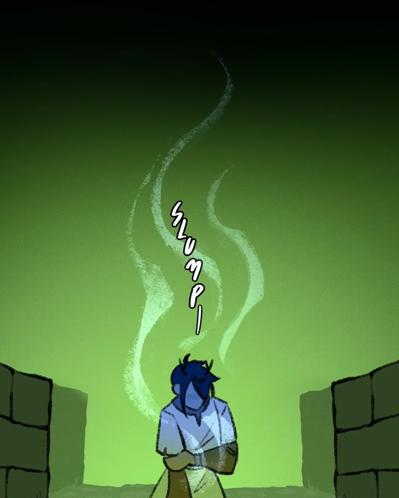 Realta Chapter 37 page 45 - 