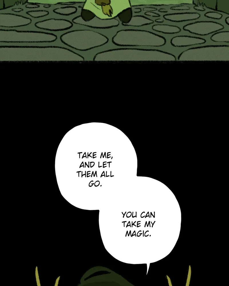 Realta Chapter 37 page 46 - 
