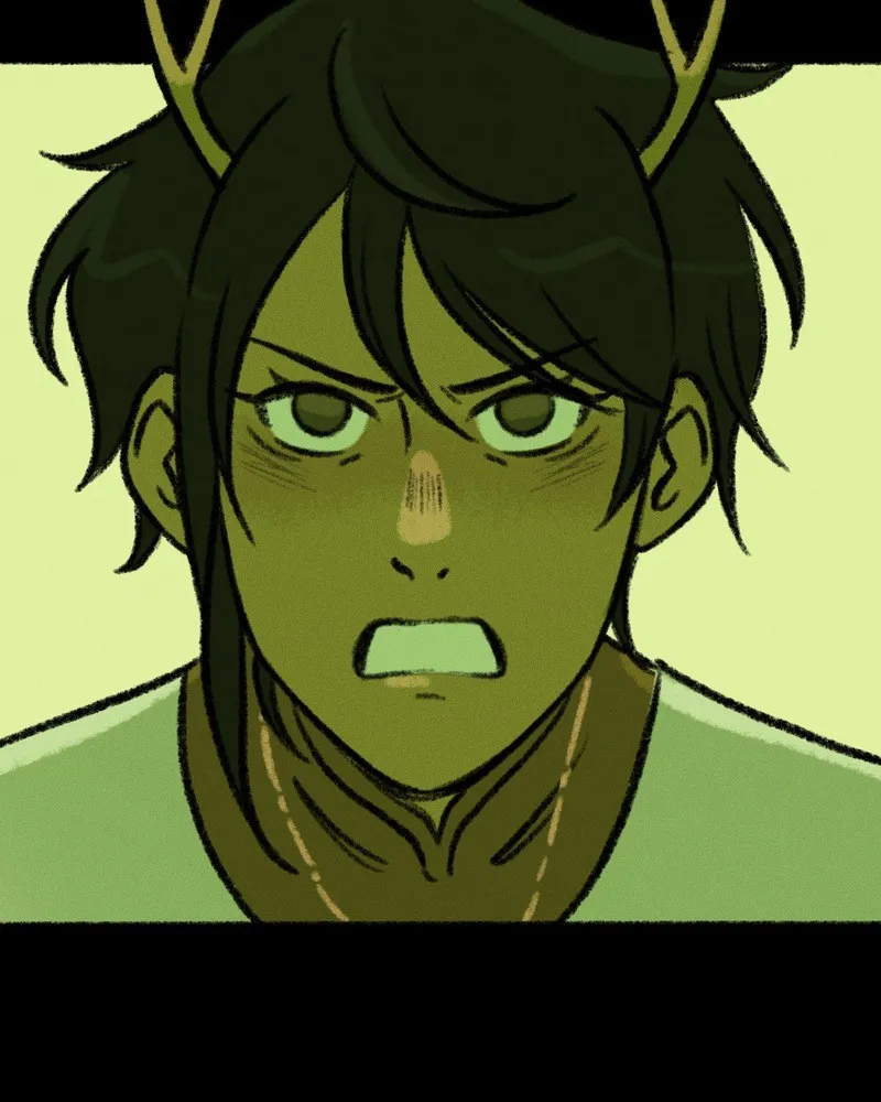 Realta Chapter 37 page 47 - 
