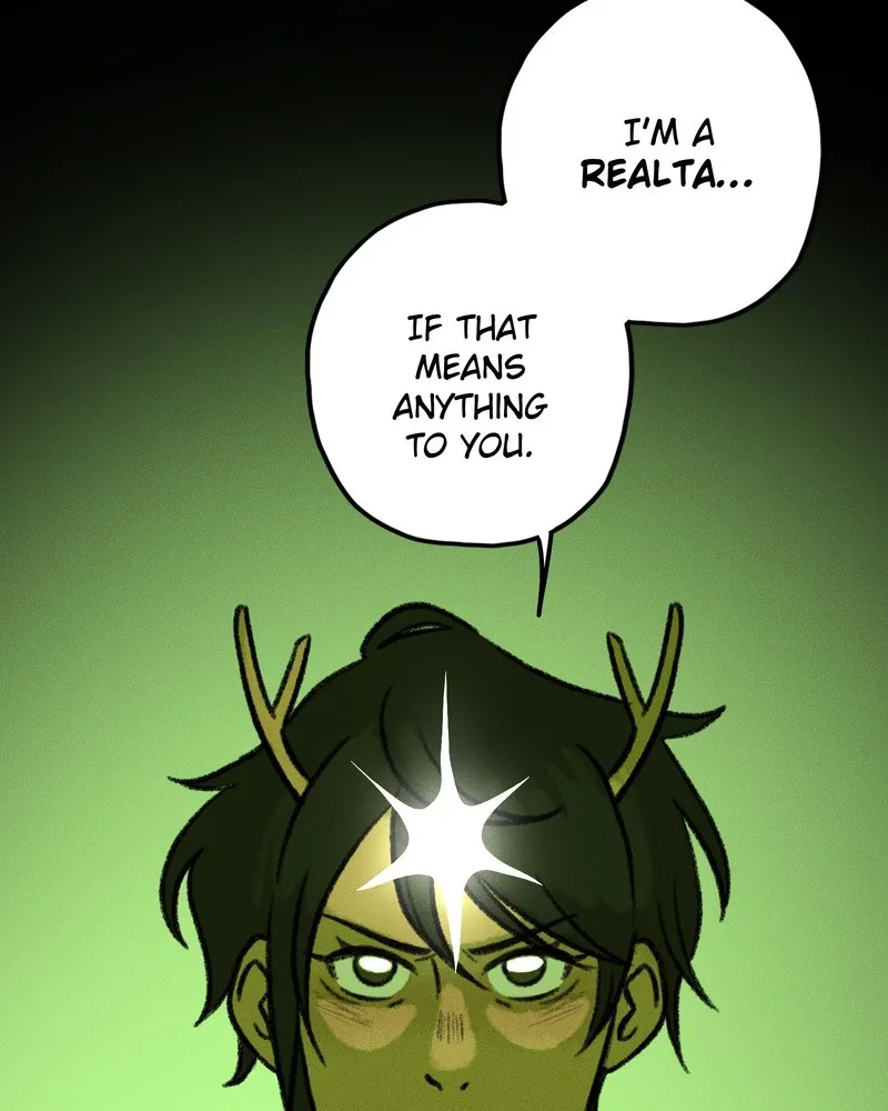 Realta Chapter 37 page 49 - 