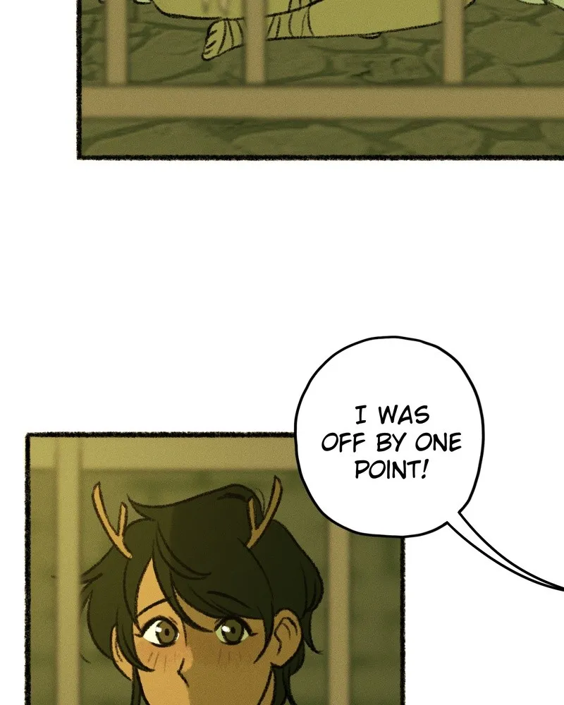 Realta Chapter 37 page 6 - 