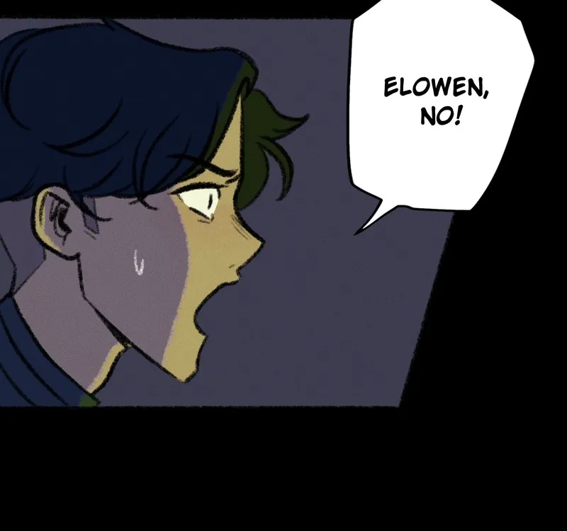 Realta Chapter 37 page 51 - 