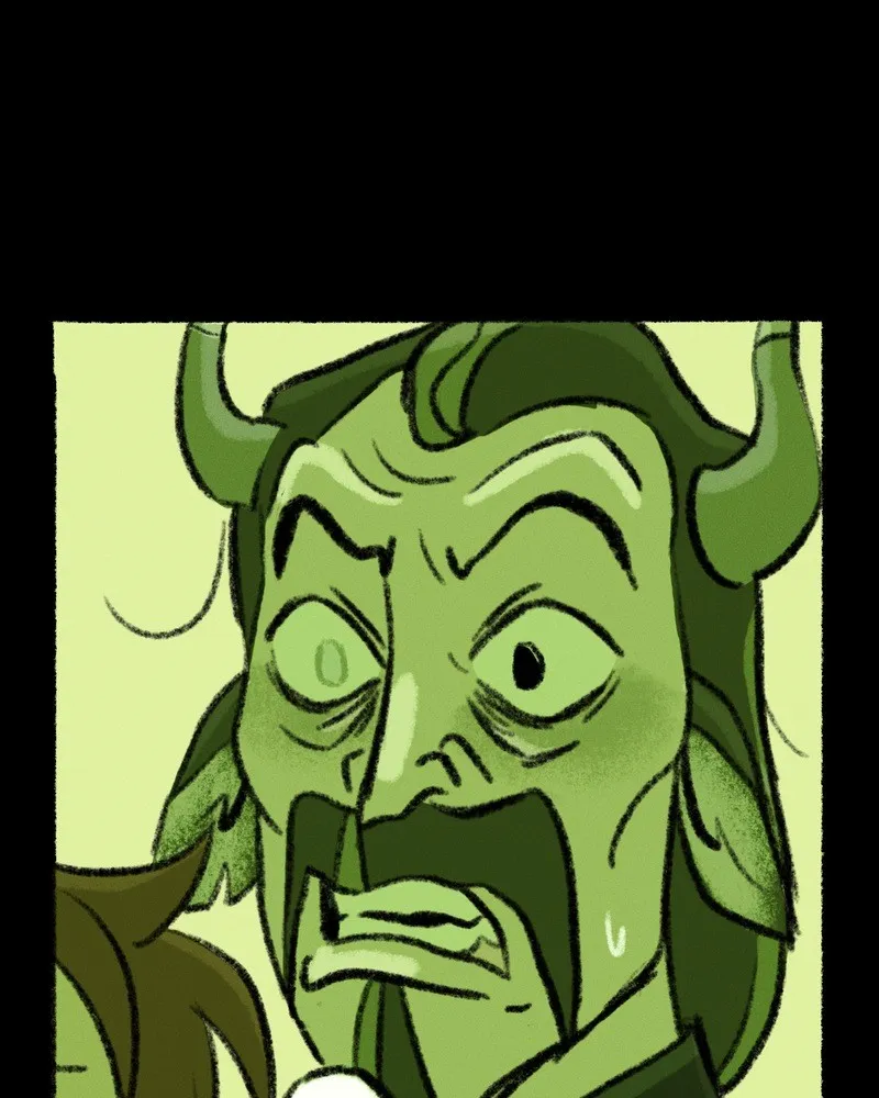 Realta Chapter 37 page 52 - 