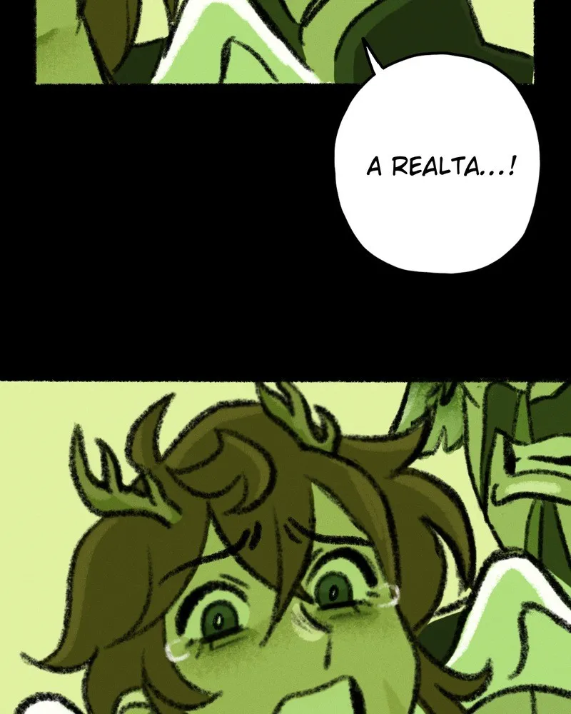 Realta Chapter 37 page 53 - 