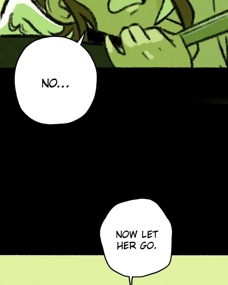 Realta Chapter 37 page 54 - 