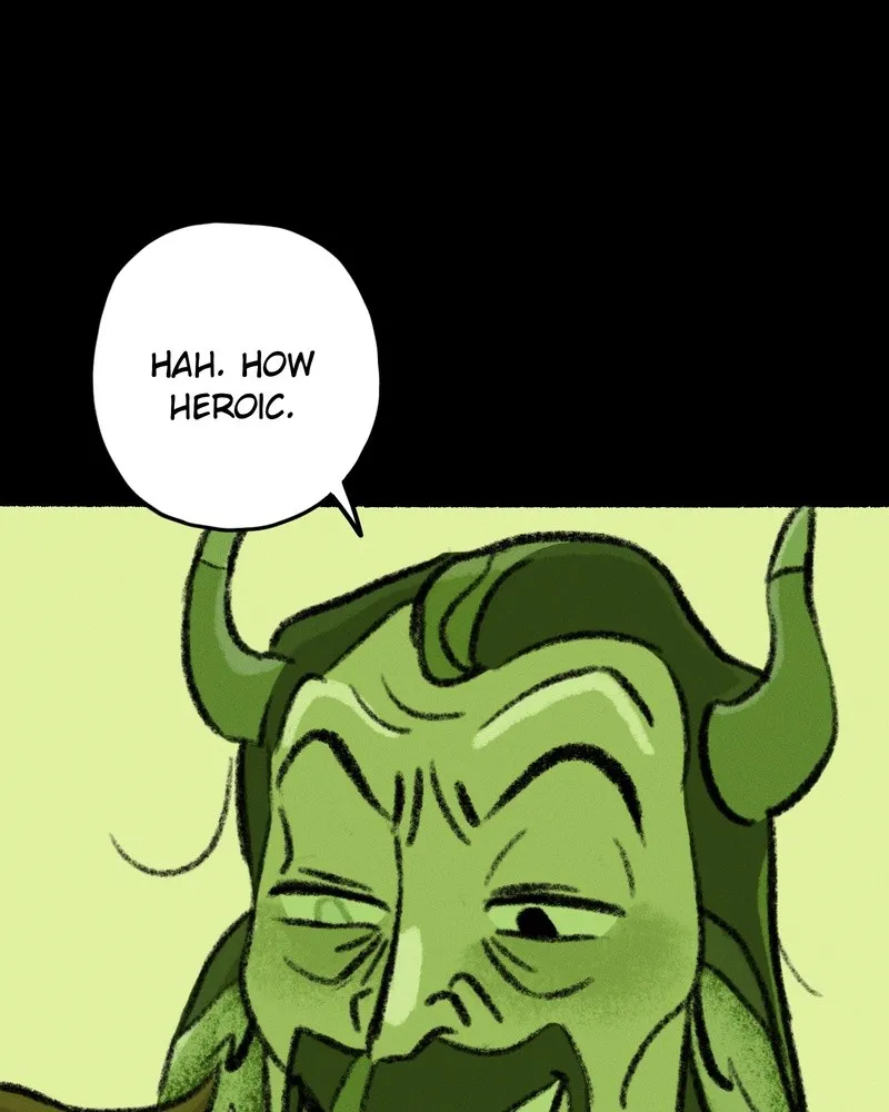Realta Chapter 37 page 56 - 