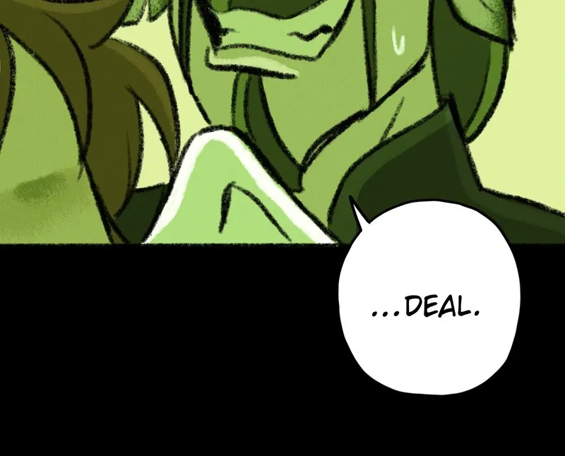 Realta Chapter 37 page 57 - 