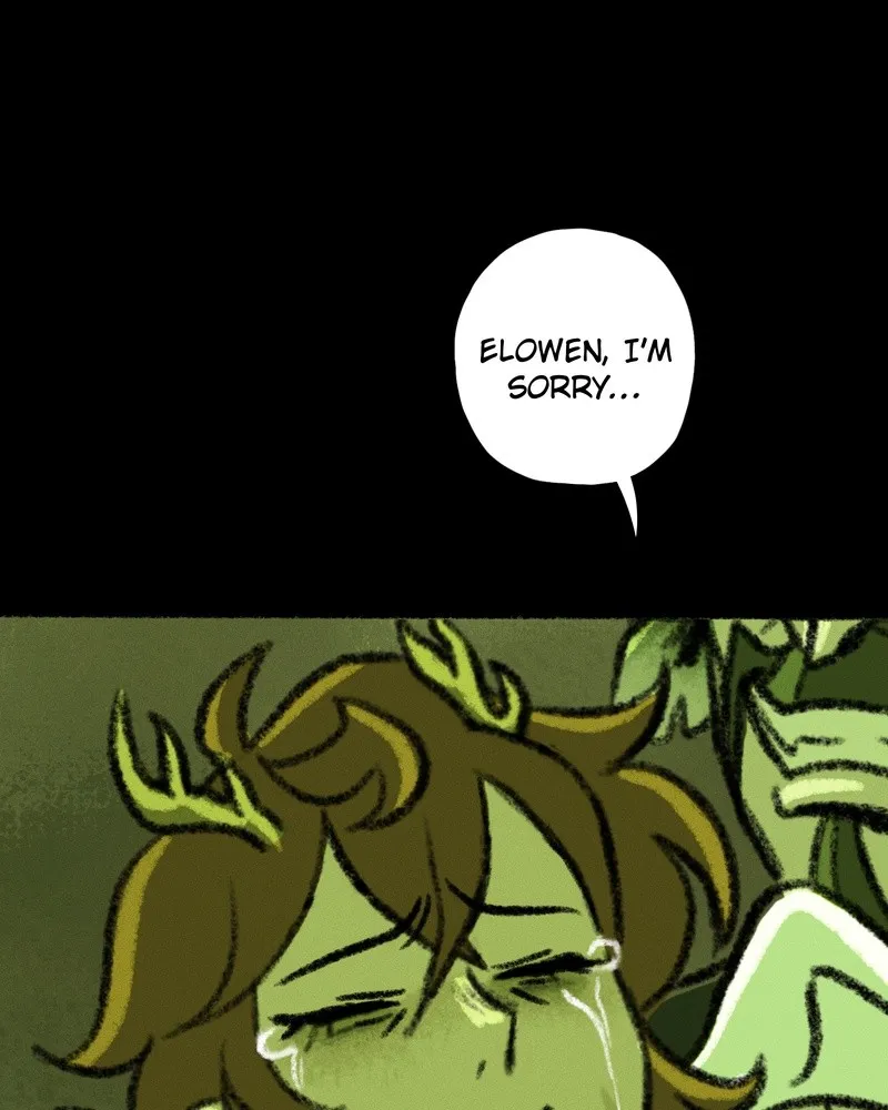 Realta Chapter 37 page 58 - 