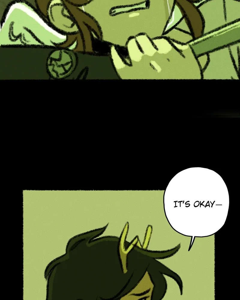 Realta Chapter 37 page 59 - 