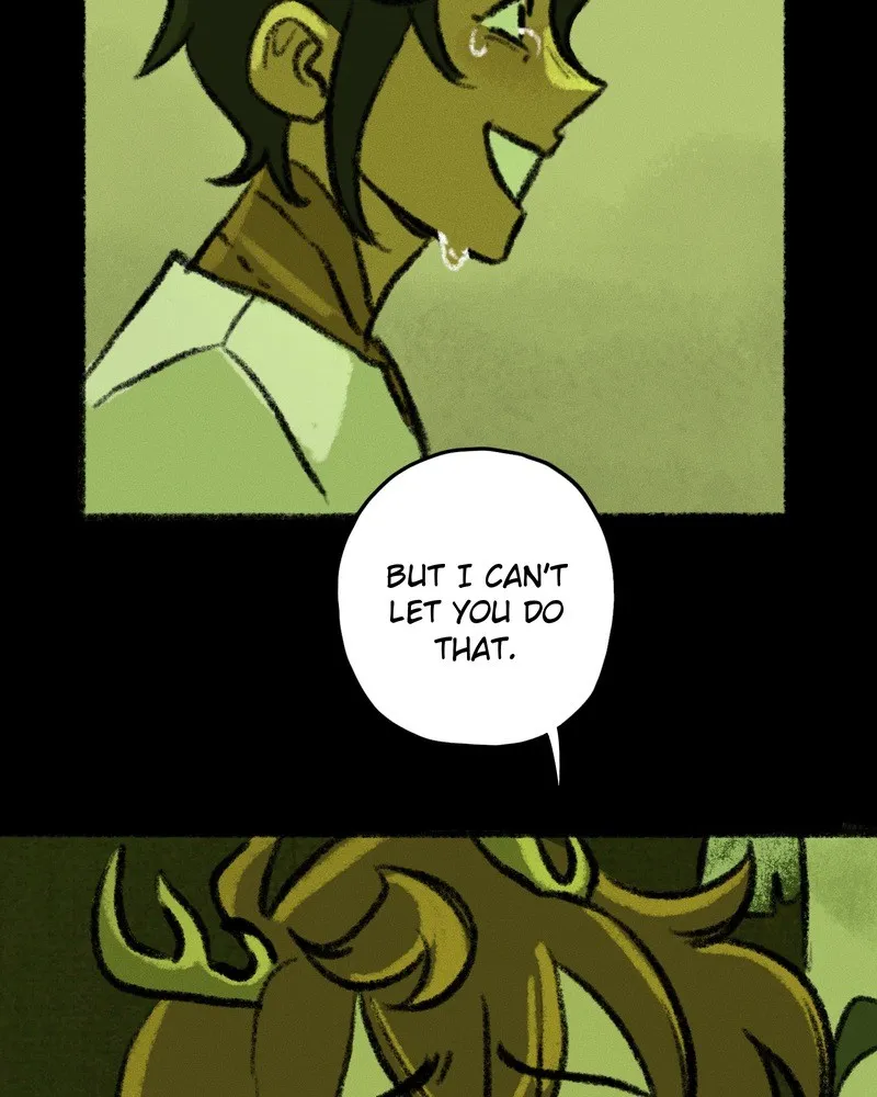 Realta Chapter 37 page 60 - 