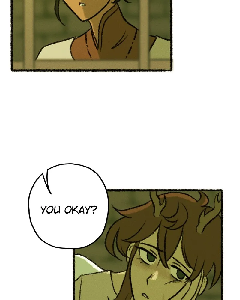 Realta Chapter 37 page 7 - 