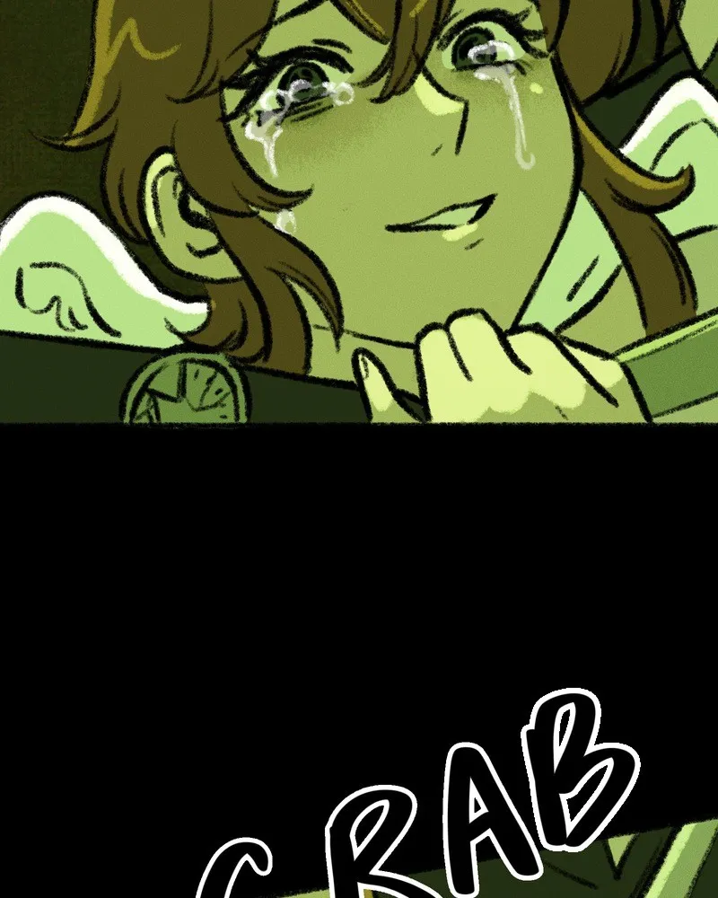 Realta Chapter 37 page 61 - 