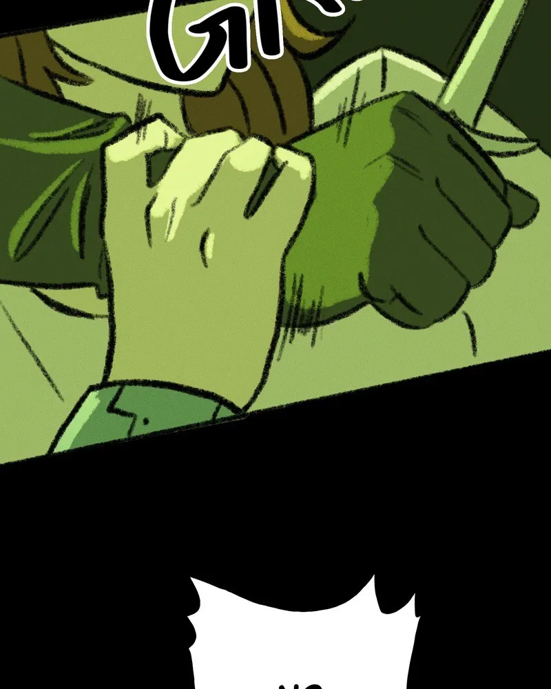 Realta Chapter 37 page 62 - 