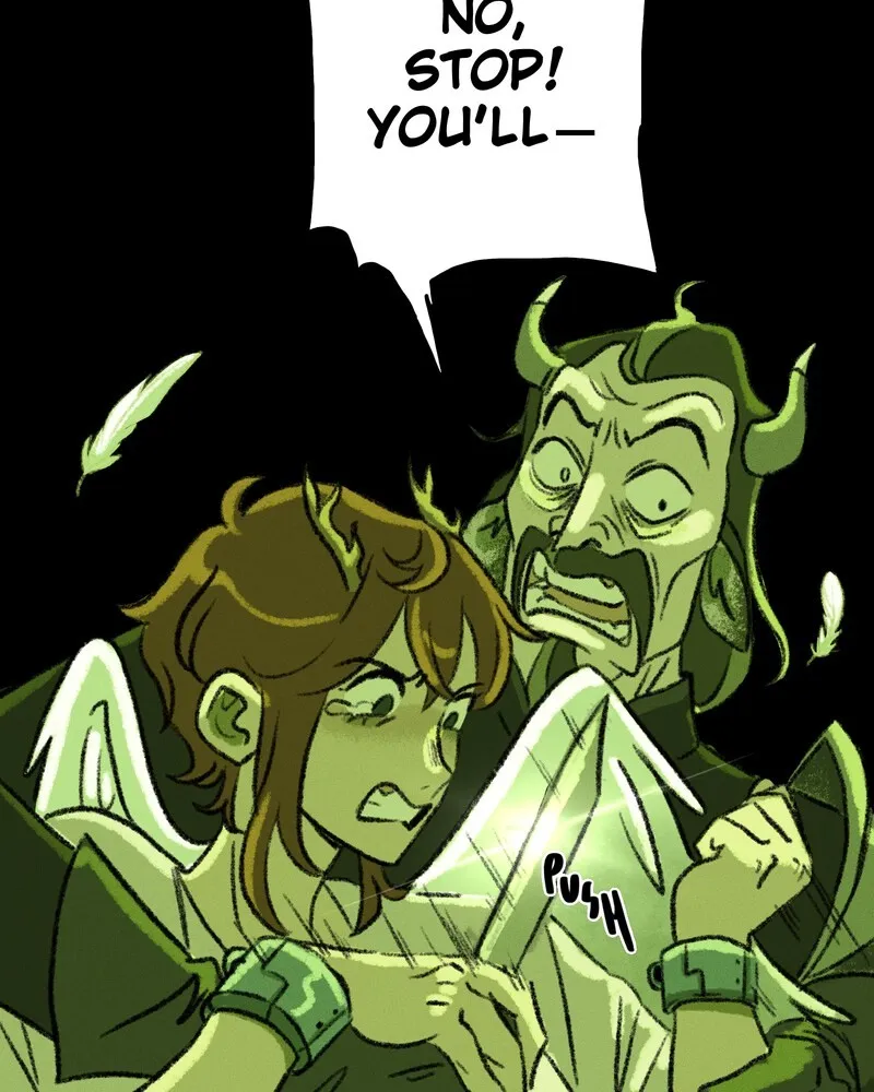 Realta Chapter 37 page 63 - 