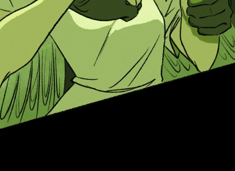 Realta Chapter 37 page 64 - 