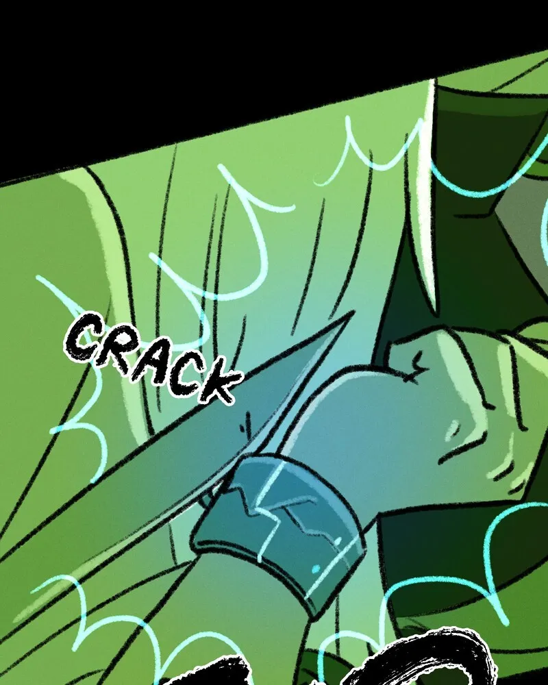 Realta Chapter 37 page 65 - 